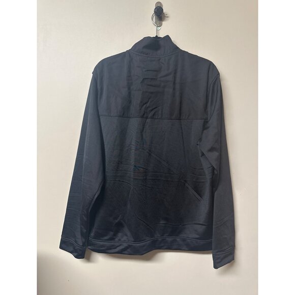 Sb tech cool play large black jacket. - Picture 5 of 7